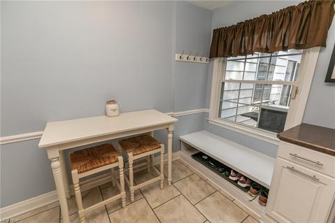 644 Ecton Rd, Akron, OH 44303 photo 7