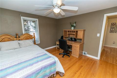 644 Ecton Rd, Akron, OH 44303 photo 31