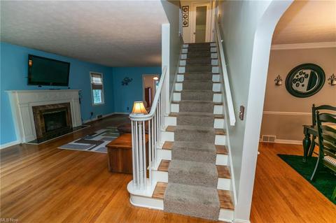 644 Ecton Rd, Akron, OH 44303 photo 8