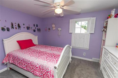 644 Ecton Rd, Akron, OH 44303 photo 29
