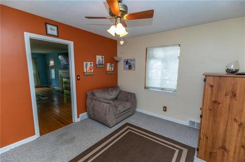 644 Ecton Rd, Akron, OH 44303 photo 22