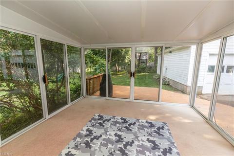 644 Ecton Rd, Akron, OH 44303 photo 23