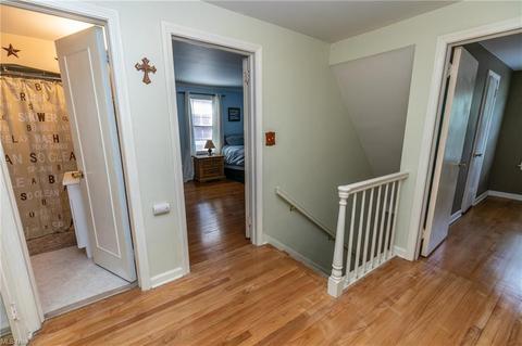 644 Ecton Rd, Akron, OH 44303 photo 28