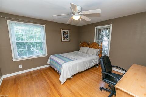 644 Ecton Rd, Akron, OH 44303 photo 30