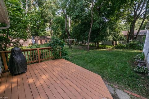 644 Ecton Rd, Akron, OH 44303 photo 5