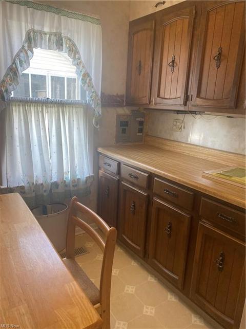 1864 Elm Dr, Ashtabula, OH 44004 photo 15