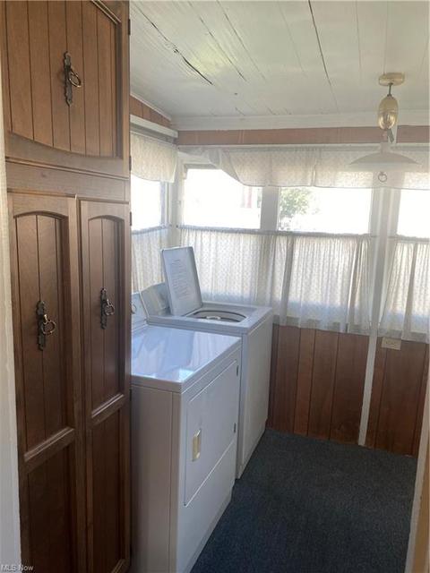 1864 Elm Dr, Ashtabula, OH 44004 photo 22