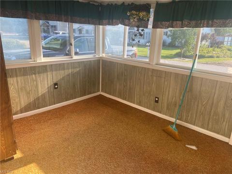 1864 Elm Dr, Ashtabula, OH 44004 photo 11