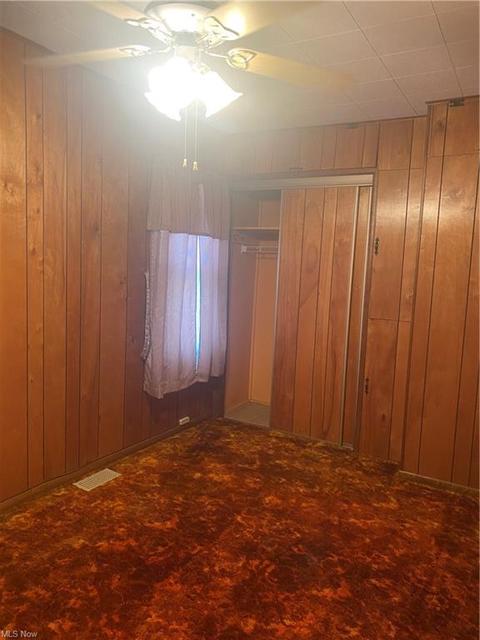 1864 Elm Dr, Ashtabula, OH 44004 photo 13