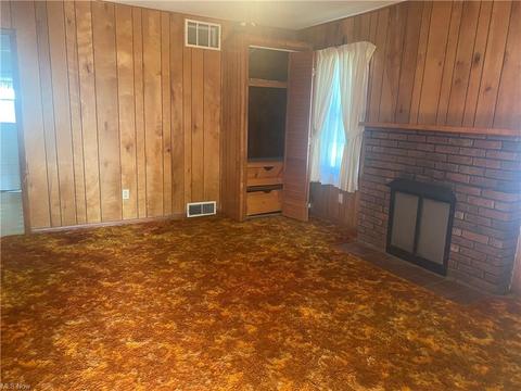 1864 Elm Dr, Ashtabula, OH 44004 photo 12