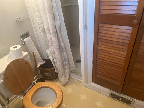 1864 Elm Dr, Ashtabula, OH 44004 photo 19