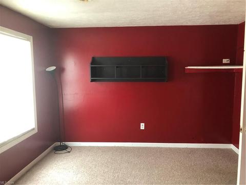 6263 W River Rd S, Elyria, OH 44035 photo 4