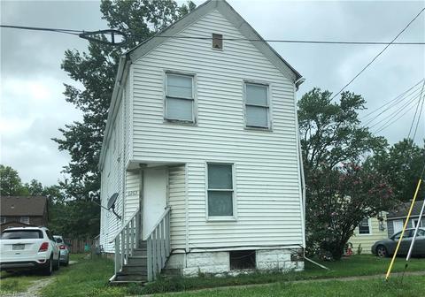 6263 W River Rd S, Elyria, OH 44035 photo 1
