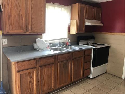 6263 W River Rd S, Elyria, OH 44035 photo 2