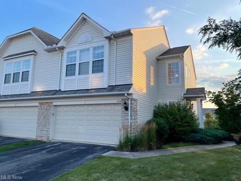 434 Turner Dr, Copley, OH 44321 photo 1