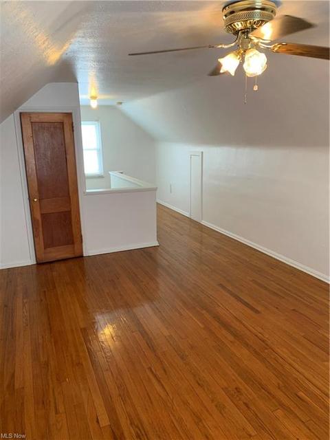 1312 Clearview Ave, Parma, OH 44134 photo 17