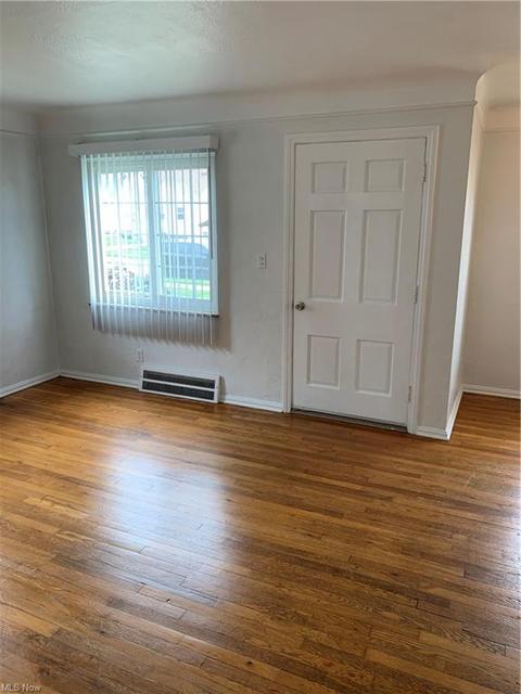 1312 Clearview Ave, Parma, OH 44134 photo 9