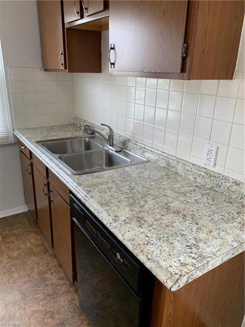 1312 Clearview Ave, Parma, OH 44134 photo 7