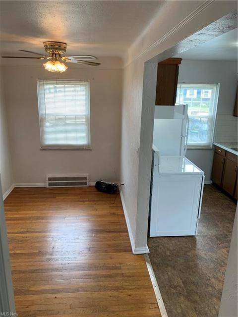 1312 Clearview Ave, Parma, OH 44134 photo 8