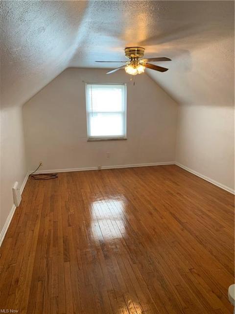 1312 Clearview Ave, Parma, OH 44134 photo 16