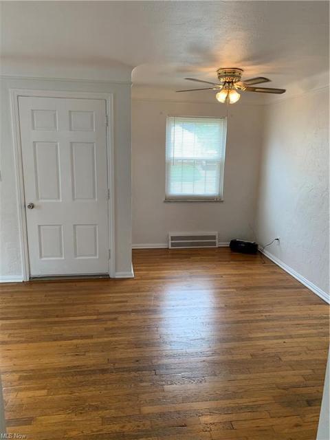 1312 Clearview Ave, Parma, OH 44134 photo 10