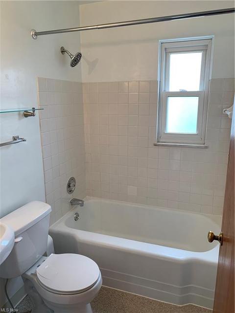 1312 Clearview Ave, Parma, OH 44134 photo 12