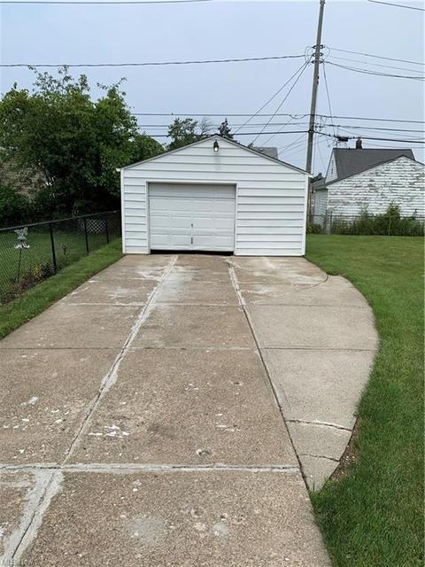 1312 Clearview Ave, Parma, OH 44134 photo 28