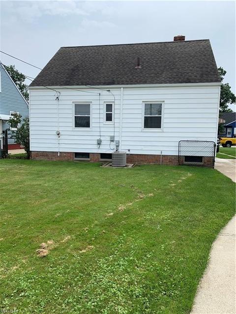 1312 Clearview Ave, Parma, OH 44134 photo 25