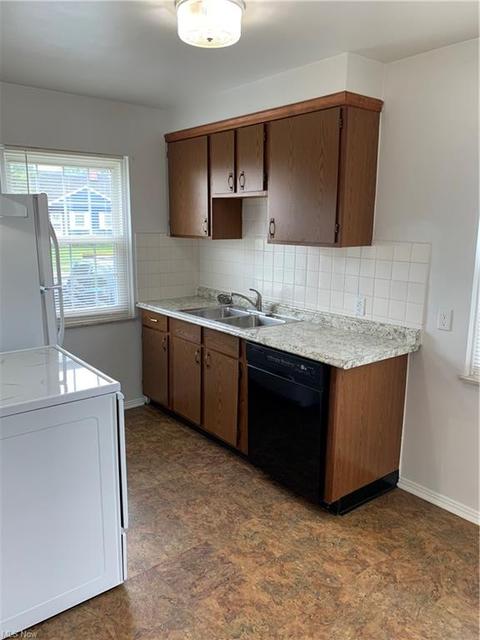 1312 Clearview Ave, Parma, OH 44134 photo 6