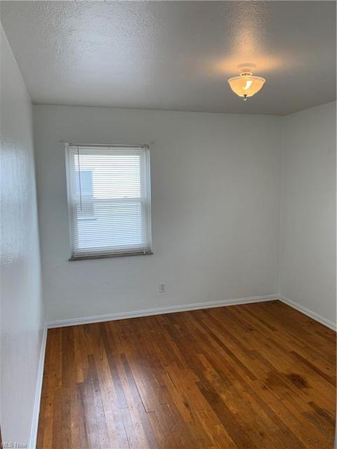 1312 Clearview Ave, Parma, OH 44134 photo 20