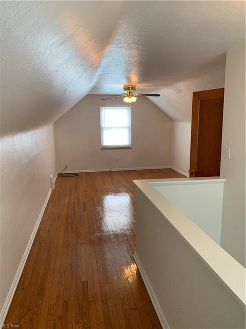 1312 Clearview Ave, Parma, OH 44134 photo 15