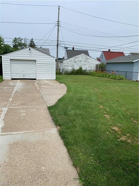 1312 Clearview Ave, Parma, OH 44134 photo 29