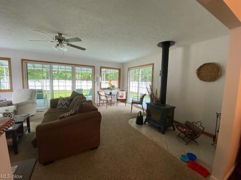 315 Root Rd, Lorain, OH 44052 photo 9