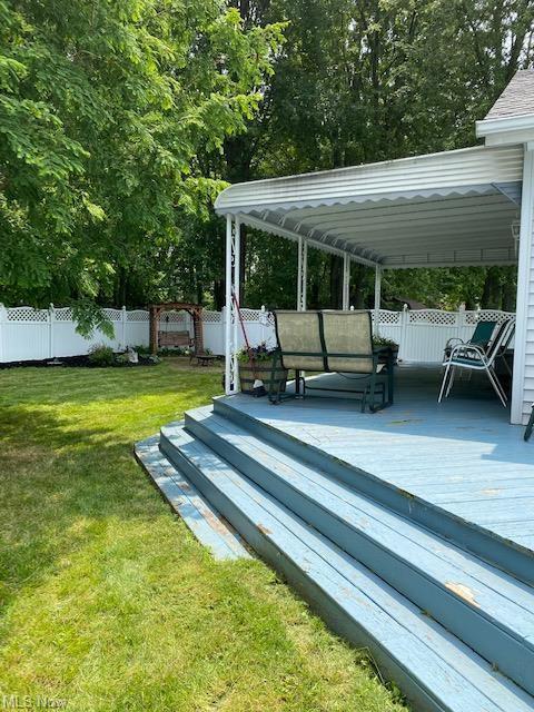 315 Root Rd, Lorain, OH 44052 photo 22