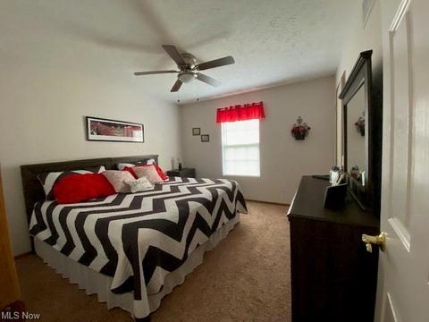 315 Root Rd, Lorain, OH 44052 photo 15