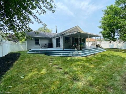 315 Root Rd, Lorain, OH 44052 photo 21