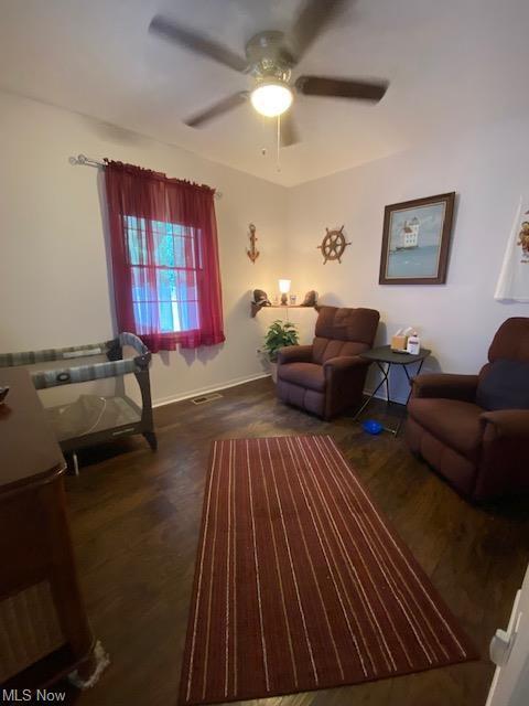 315 Root Rd, Lorain, OH 44052 photo 14