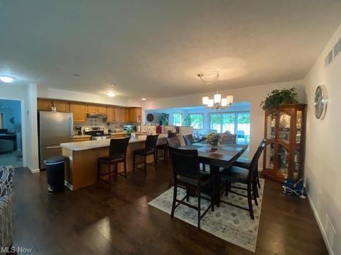 315 Root Rd, Lorain, OH 44052 photo 4