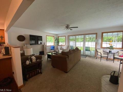 315 Root Rd, Lorain, OH 44052 photo 8