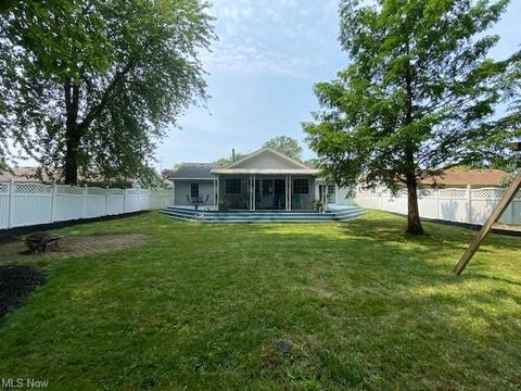 315 Root Rd, Lorain, OH 44052 photo 19