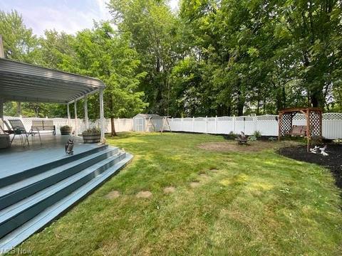 315 Root Rd, Lorain, OH 44052 photo 20