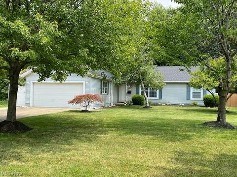 315 Root Rd, Lorain, OH 44052 photo 1
