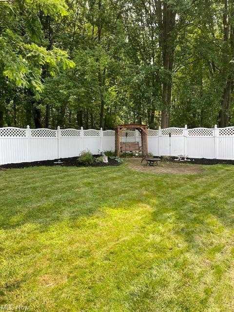 315 Root Rd, Lorain, OH 44052 photo 23