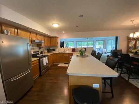 315 Root Rd, Lorain, OH 44052 photo 5