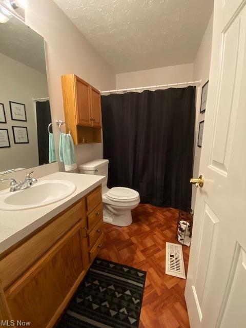 315 Root Rd, Lorain, OH 44052 photo 16