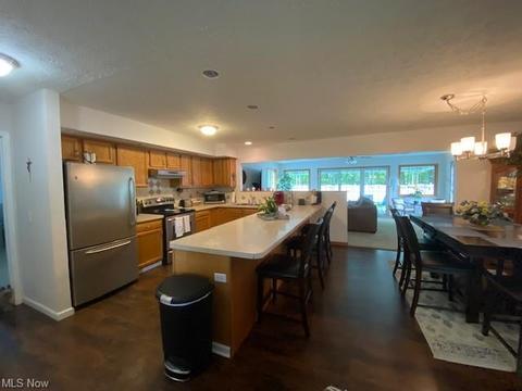 315 Root Rd, Lorain, OH 44052 photo 7