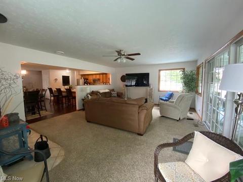 315 Root Rd, Lorain, OH 44052 photo 10