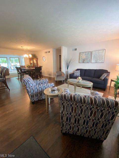 315 Root Rd, Lorain, OH 44052 photo 2