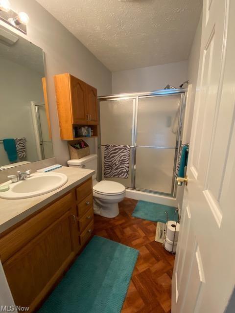 315 Root Rd, Lorain, OH 44052 photo 13