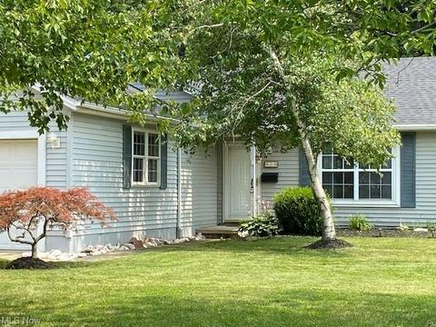 315 Root Rd, Lorain, OH 44052 photo 24